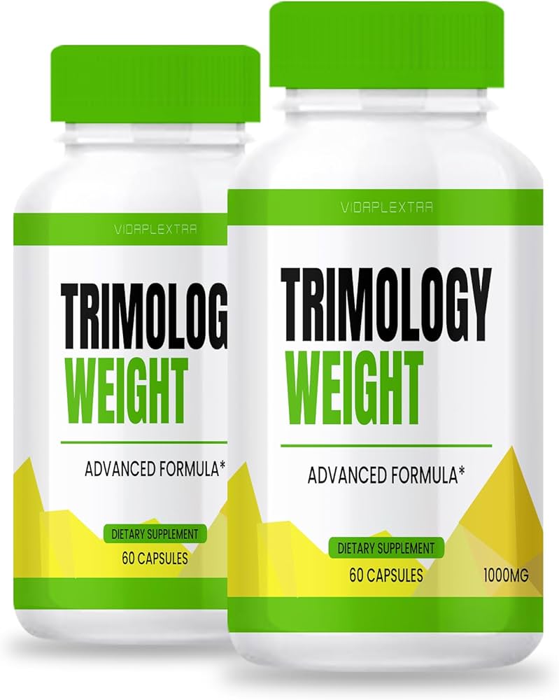 61DY8OyZt4L._AC_UF1000,1000_QL80_