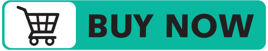 buy-now-icon-buy-now-button-on-transparent-background-free-png